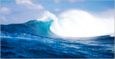 首页- 英国立博ladbrokes公司官网