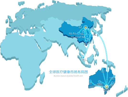 首页- 英国立博ladbrokes公司官网