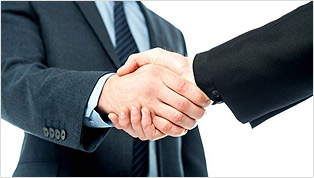 首页- 英国立博ladbrokes公司官网