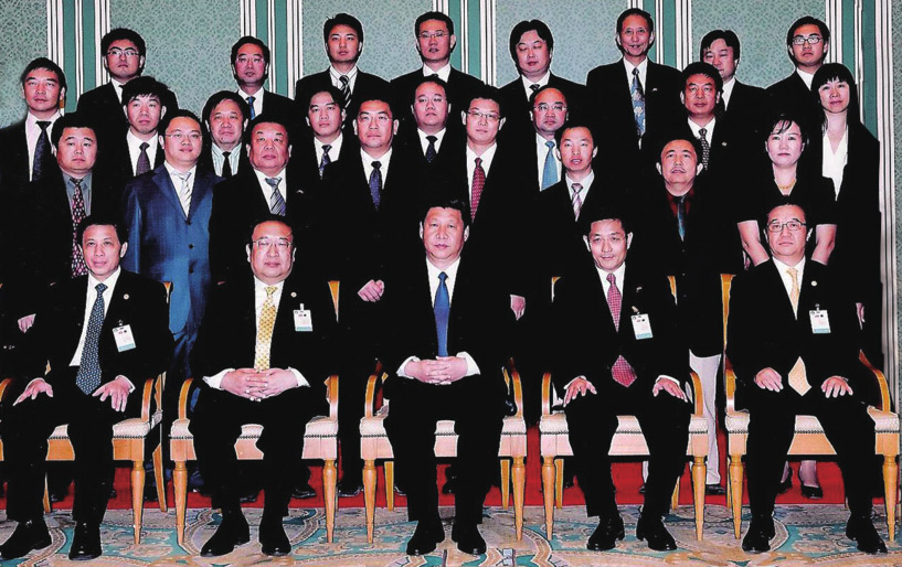 首页- 英国立博ladbrokes公司官网