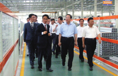 首页- 英国立博ladbrokes公司官网