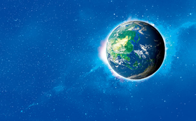 首页- 英国立博ladbrokes公司官网