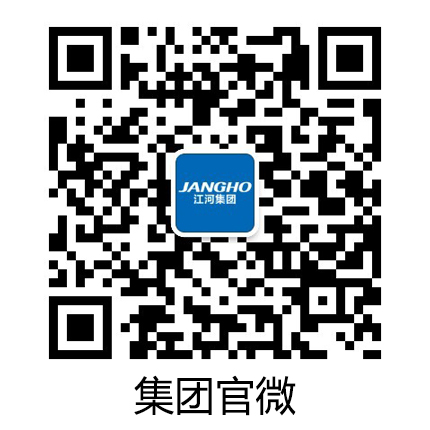 立博ladbrokes集团