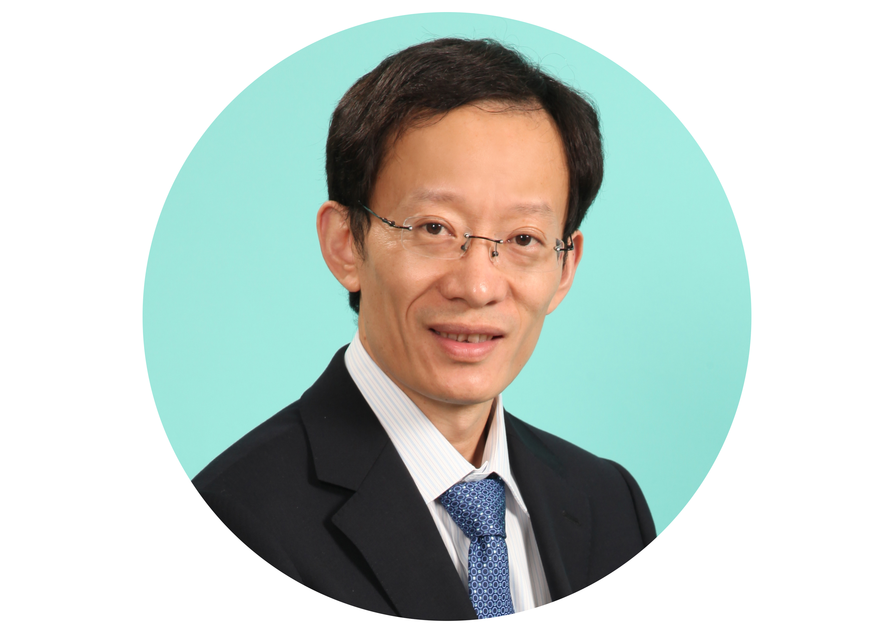 跟上立博ladbrokes发展的措施 ——谈谈立博ladbrokes的战术转型