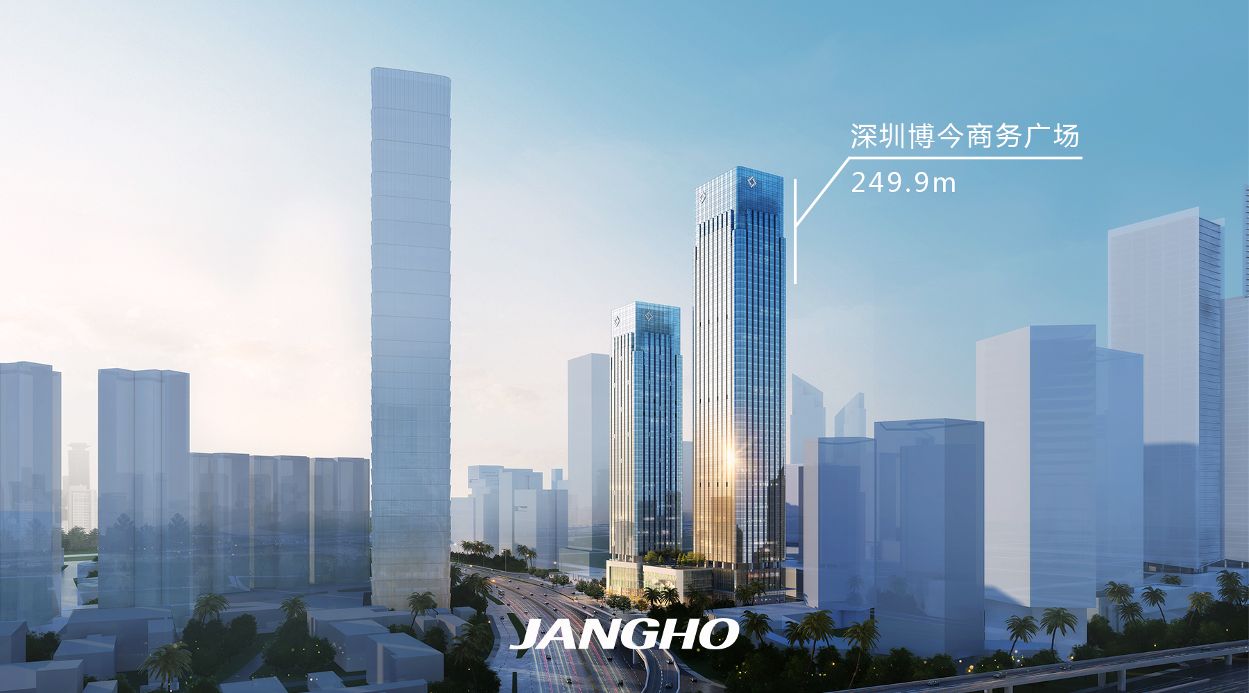 立博ladbrokes再中亿级工程