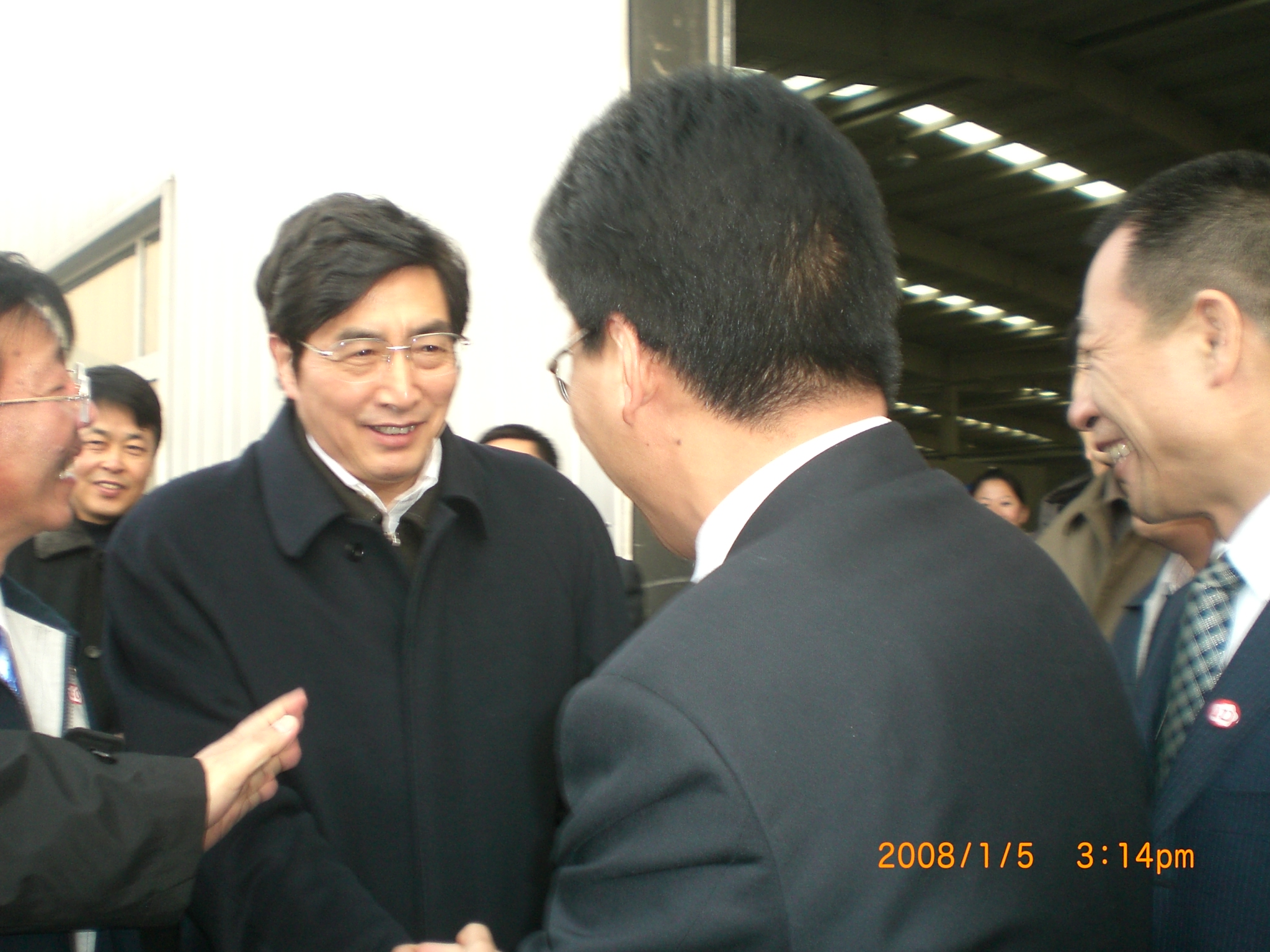 首页- 英国立博ladbrokes公司官网